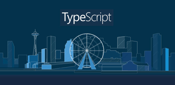 Curso de POO Typescript