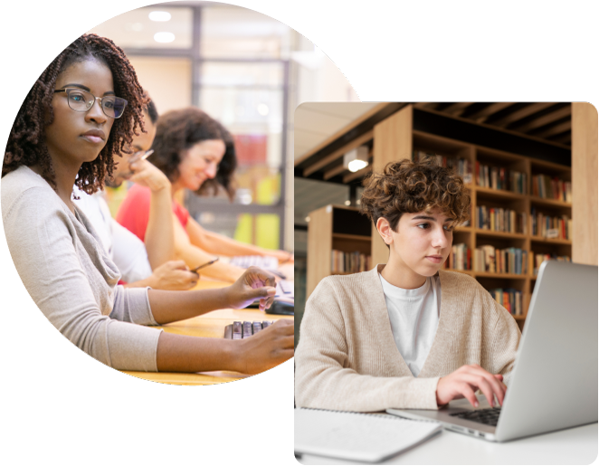 Curso de Fotografia Online