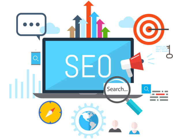 Curso de SEO Básico