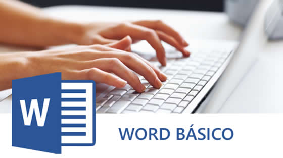 Curso de Word 40 horas