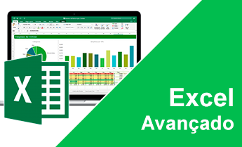 Curso de Excel Avançado