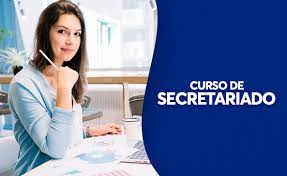 Curso de Secretariado