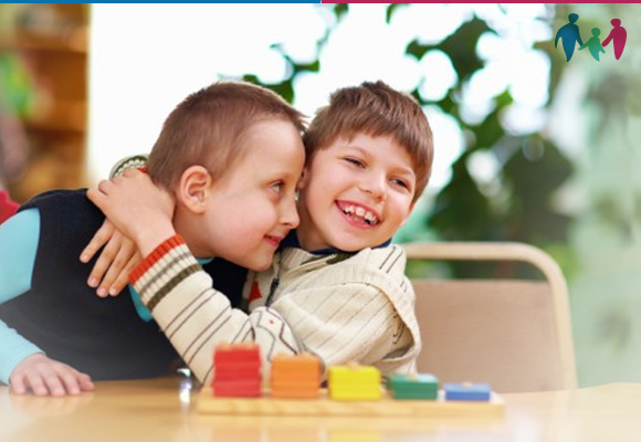 Curso Deficiência Mental