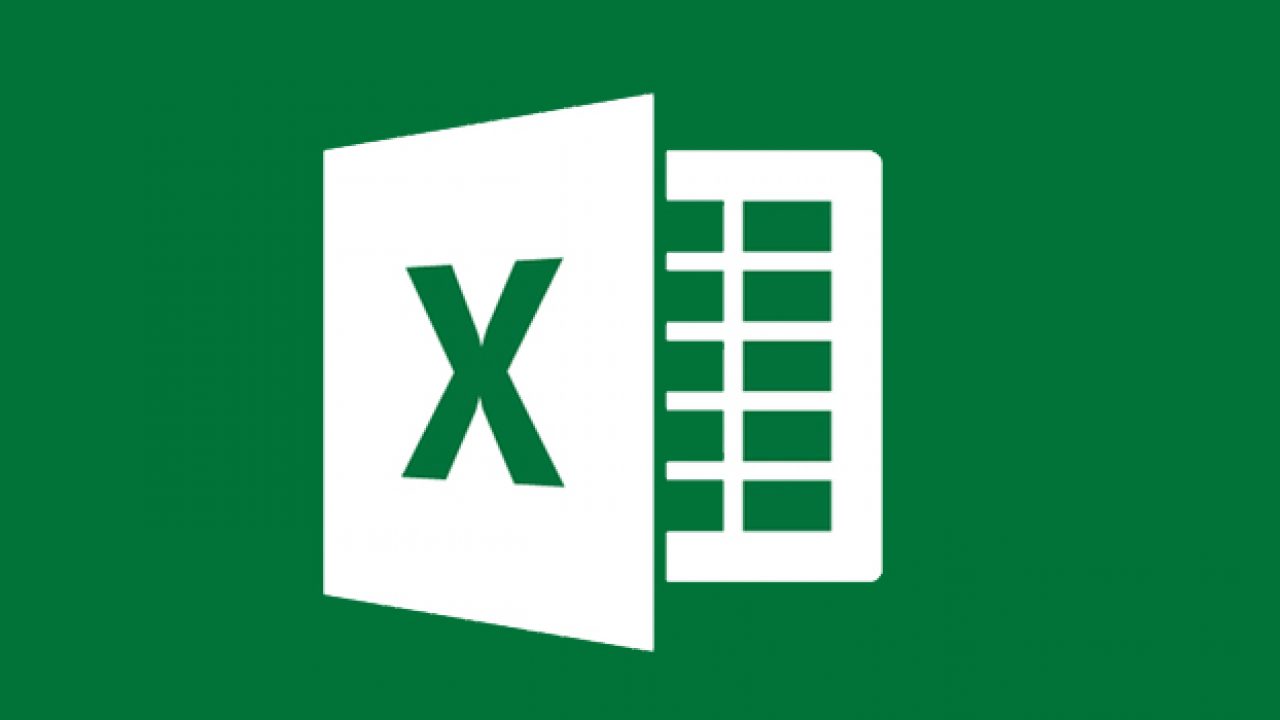 Curso Excel Básico
