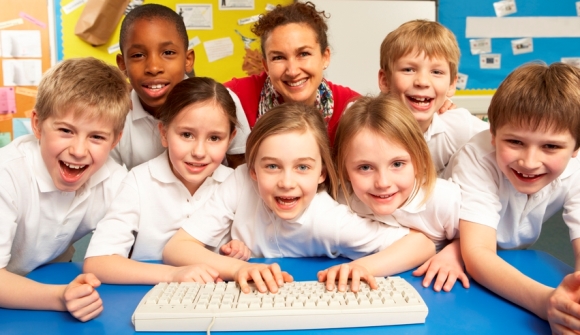 Curso Aprimoramento Mãe Social