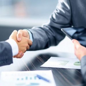 Plano Modelo para Testes