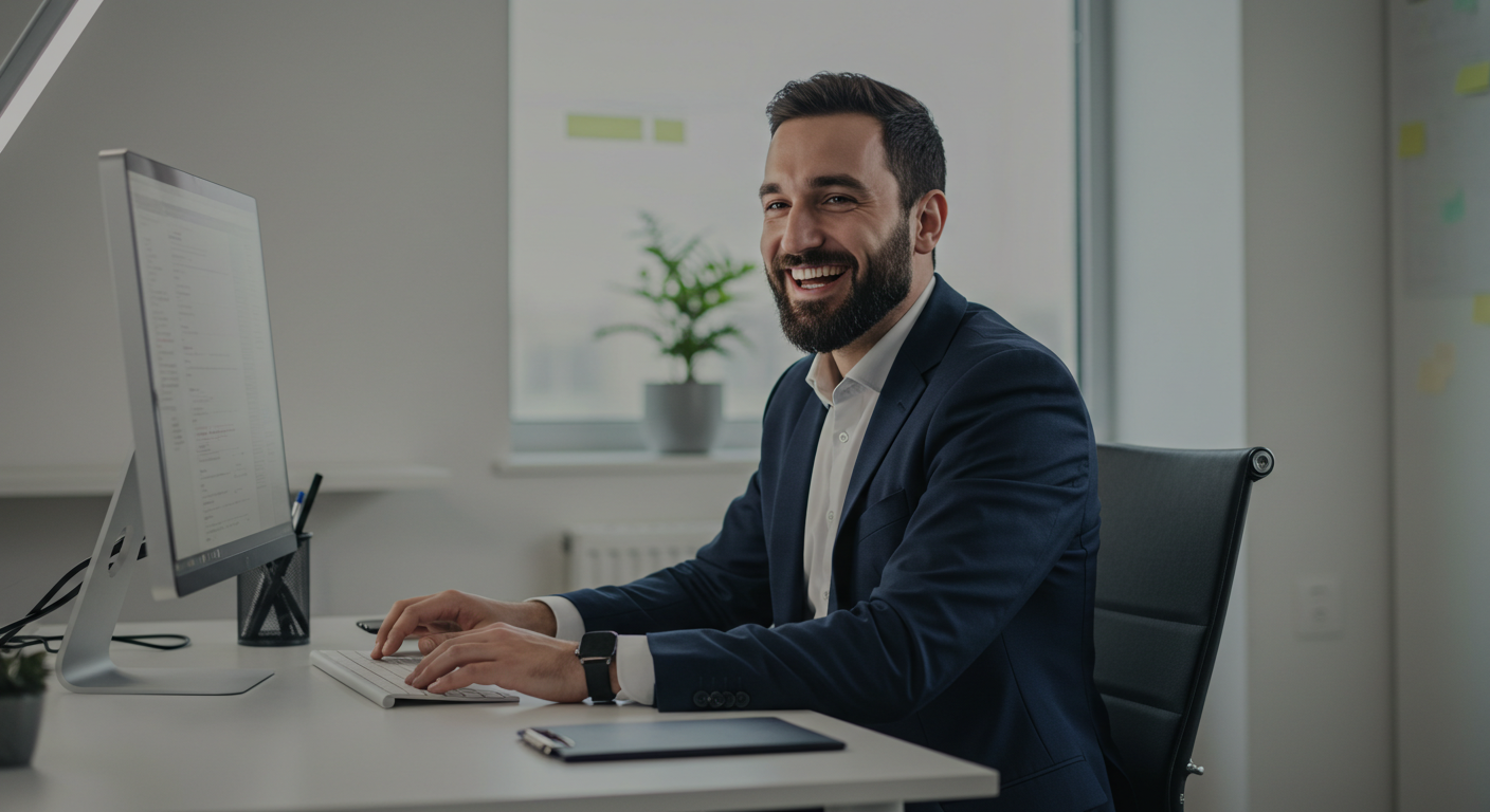 Curso Como Criar Curso Online do Zero